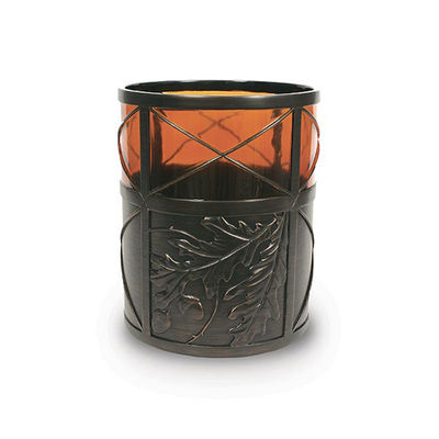 Корзина Blonder Home, цвет цвет коричневый