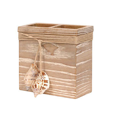 Стакан Blonder Home, цвет цвет мультиколор