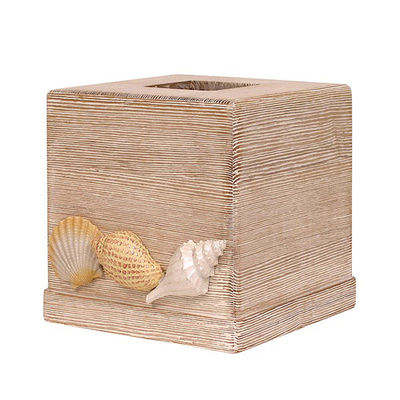 Салфетница Blonder Home, цвет цвет мультиколор