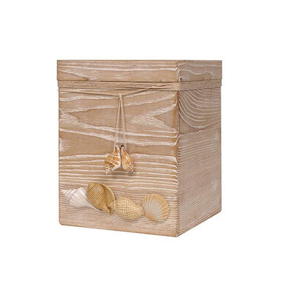 Корзина Blonder Home, цвет цвет мультиколор