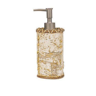 Дозатор Blonder Home, цвет цвет мультиколор