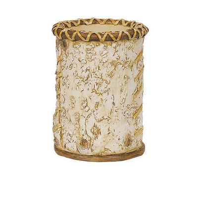 Стакан Blonder Home, цвет цвет мультиколор