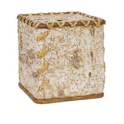 Салфетница Blonder Home, цвет цвет мультиколор