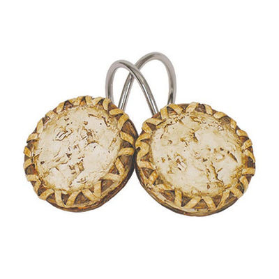 Набор Blonder Home, цвет цвет мультиколор