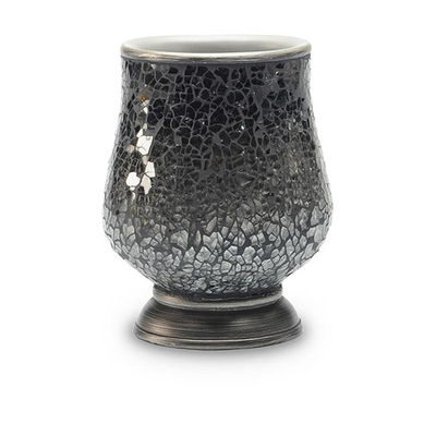 стакан Blonder Home, цвет цвет черный