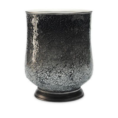 Корзина Blonder Home, цвет цвет черный