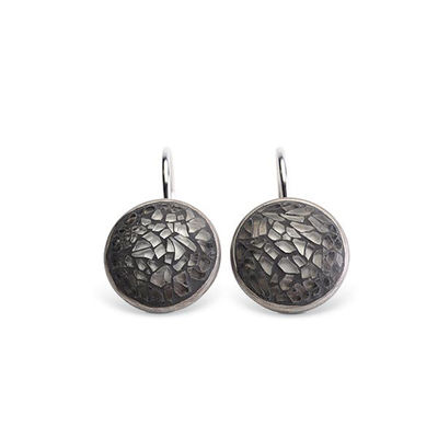 Набор Blonder Home, цвет цвет черный