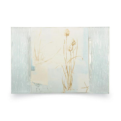 Мыльница Blonder Home, цвет цвет мультиколор