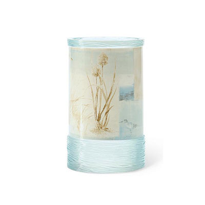 Стакан Blonder Home, цвет цвет мультиколор