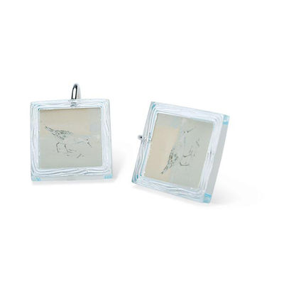 Набор Blonder Home, цвет цвет мультиколор