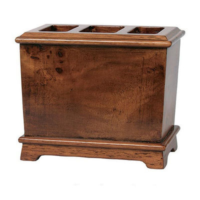 Стакан Blonder Home, цвет цвет мультиколор