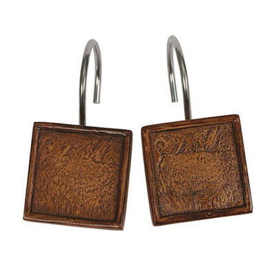 Набор Blonder Home, цвет цвет коричневый