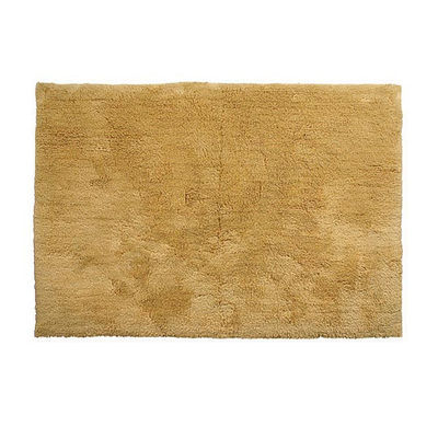 Коврик Blonder Home, цвет цвет бежевый