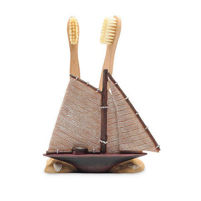 Стакан Blonder Home, цвет цвет светло-коричневый