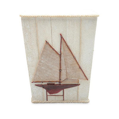 Корзина Blonder Home, цвет цвет светло-коричневый