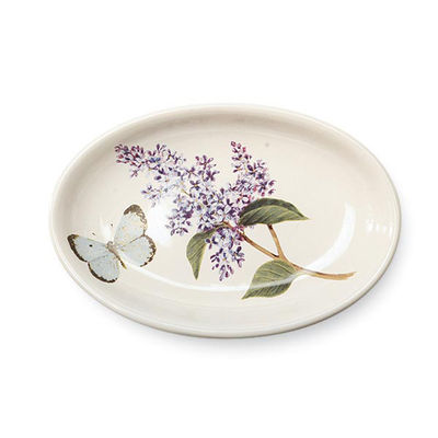 Мыльница Blonder Home, цвет цвет мультиколор