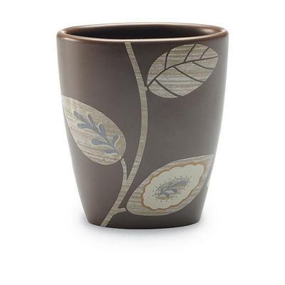 Стакан Blonder Home, цвет цвет мультиколор