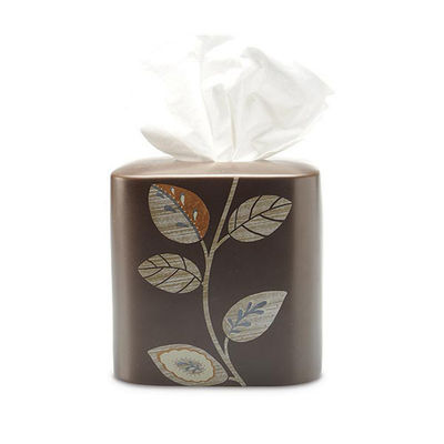 Салфетница Blonder Home, цвет цвет мультиколор