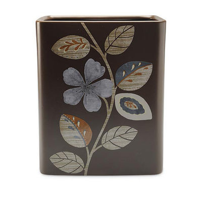 Корзина Blonder Home, цвет цвет мультиколор