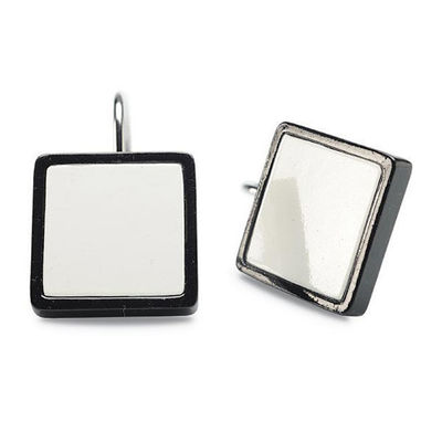 Набор Blonder Home, цвет цвет мультиколор