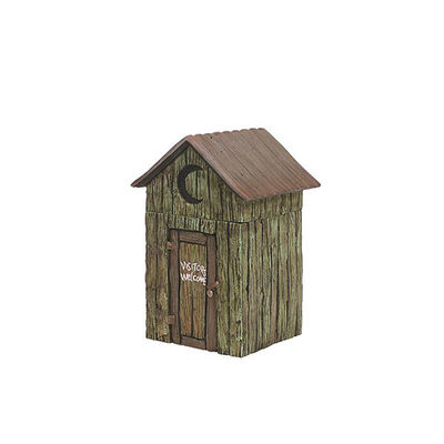 контейнер Blonder Home, цвет цвет мультиколор