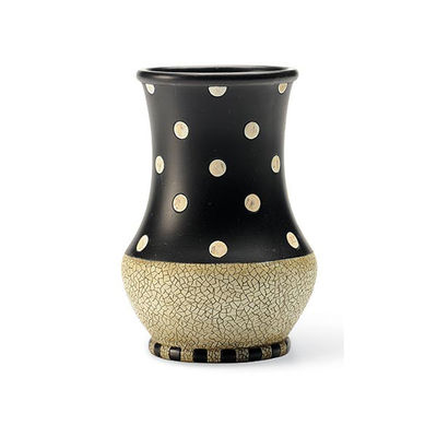 Стакан Blonder Home, цвет цвет мультиколор