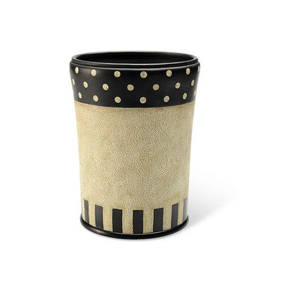 Корзина Blonder Home, цвет цвет мультиколор