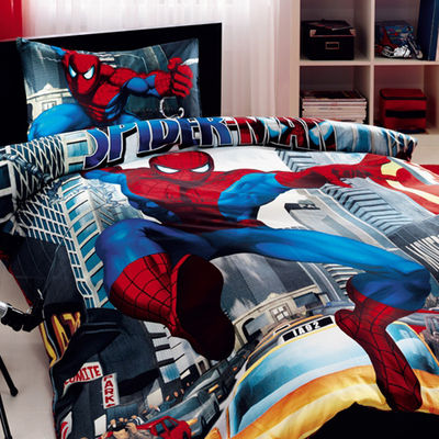 Постельное белье TAC