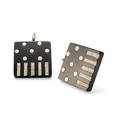 Набор Blonder Home, цвет цвет мультиколор