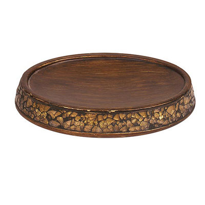 Мыльница Blonder Home, цвет цвет мультиколор