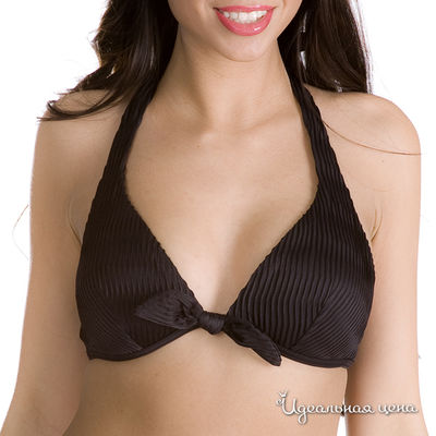 Бюстгальтер Magistral