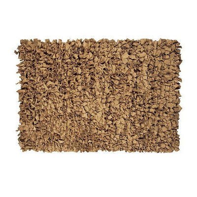 Коврик Blonder Home, цвет цвет мультиколор