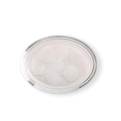 Мыльница Blonder Home, цвет цвет мультиколор