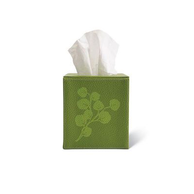 Салфетница Blonder Home, цвет цвет мультиколор