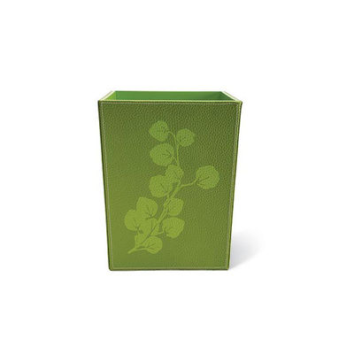 Корзина Blonder Home, цвет цвет мультиколор