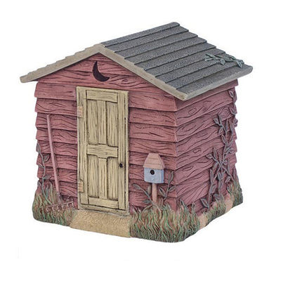 контейнер Blonder Home, цвет цвет мультиколор