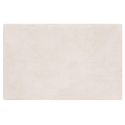 Коврик Blonder Home, цвет цвет мультиколор