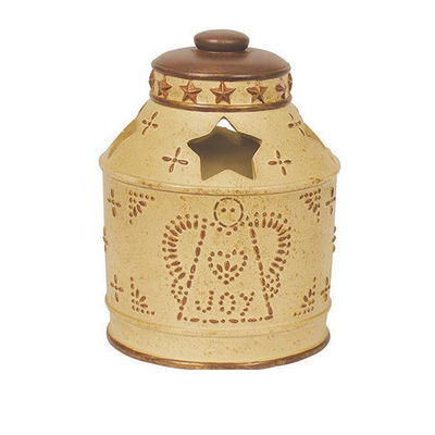 Стакан Blonder Home, цвет цвет мультиколор