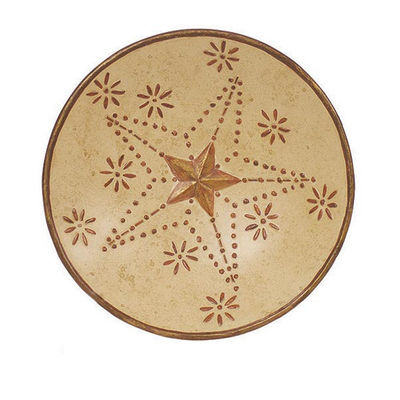 Мыльница Blonder Home, цвет цвет мультиколор