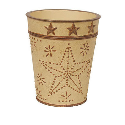 Стакан Blonder Home, цвет цвет мультиколор