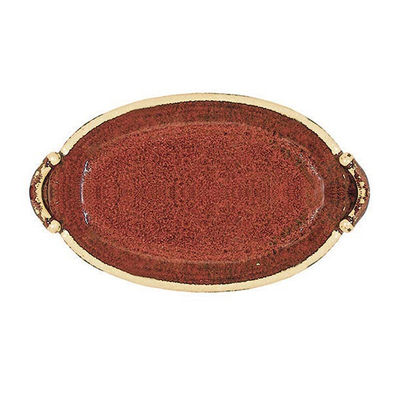 Мыльница Blonder Home, цвет цвет мультиколор