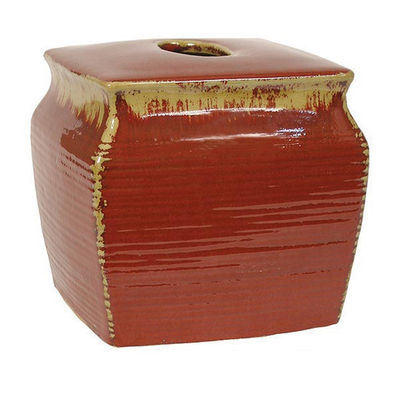 Салфетница Blonder Home, цвет цвет мультиколор