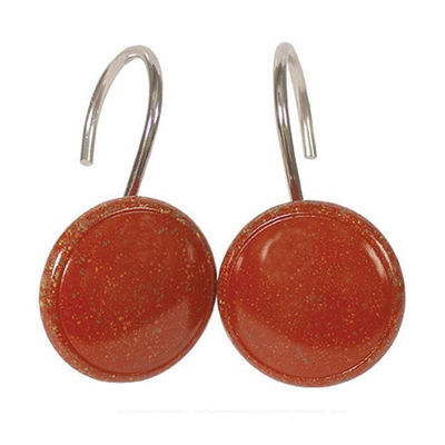 Набор Blonder Home, цвет цвет мультиколор