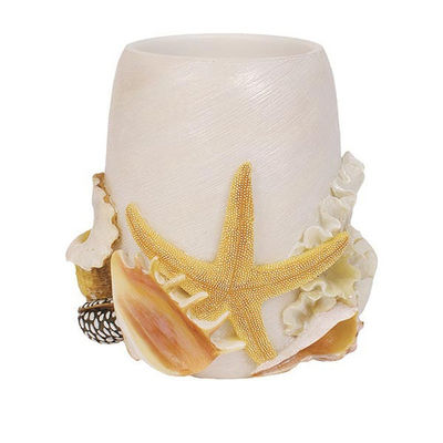 стакан Blonder Home, цвет цвет мультиколор