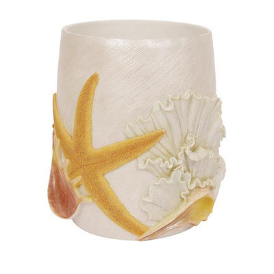 Корзина Blonder Home, цвет цвет мультиколор