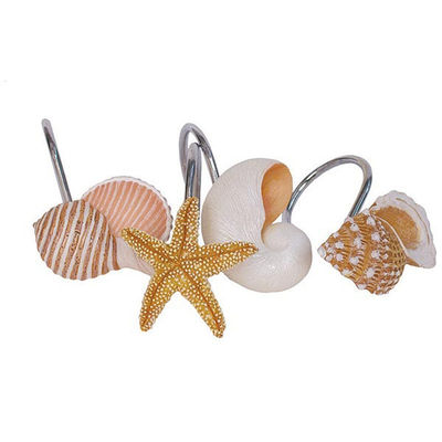 Набор Blonder Home, цвет цвет мультиколор