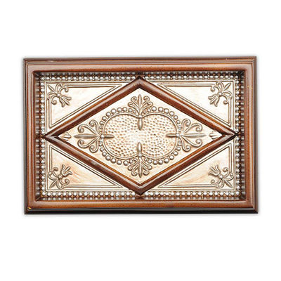 Мыльница Blonder Home, цвет цвет мультиколор