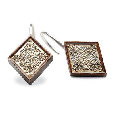 Набор Blonder Home, цвет цвет мультиколор