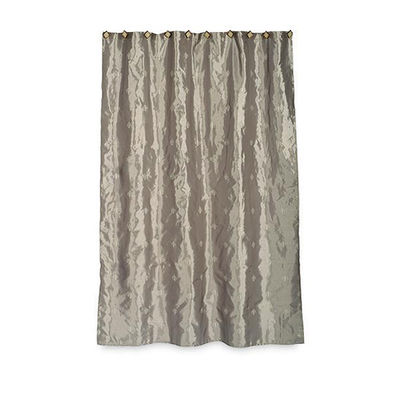 Шторка Blonder Home, цвет цвет мультиколор