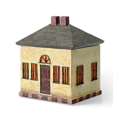 контейнер Blonder Home, цвет цвет мультиколор